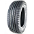 Легковые шины Antares Comfort A5 235/60 R16 100H купить с бесплатной доставкой в пункты выдачи в Петербурге